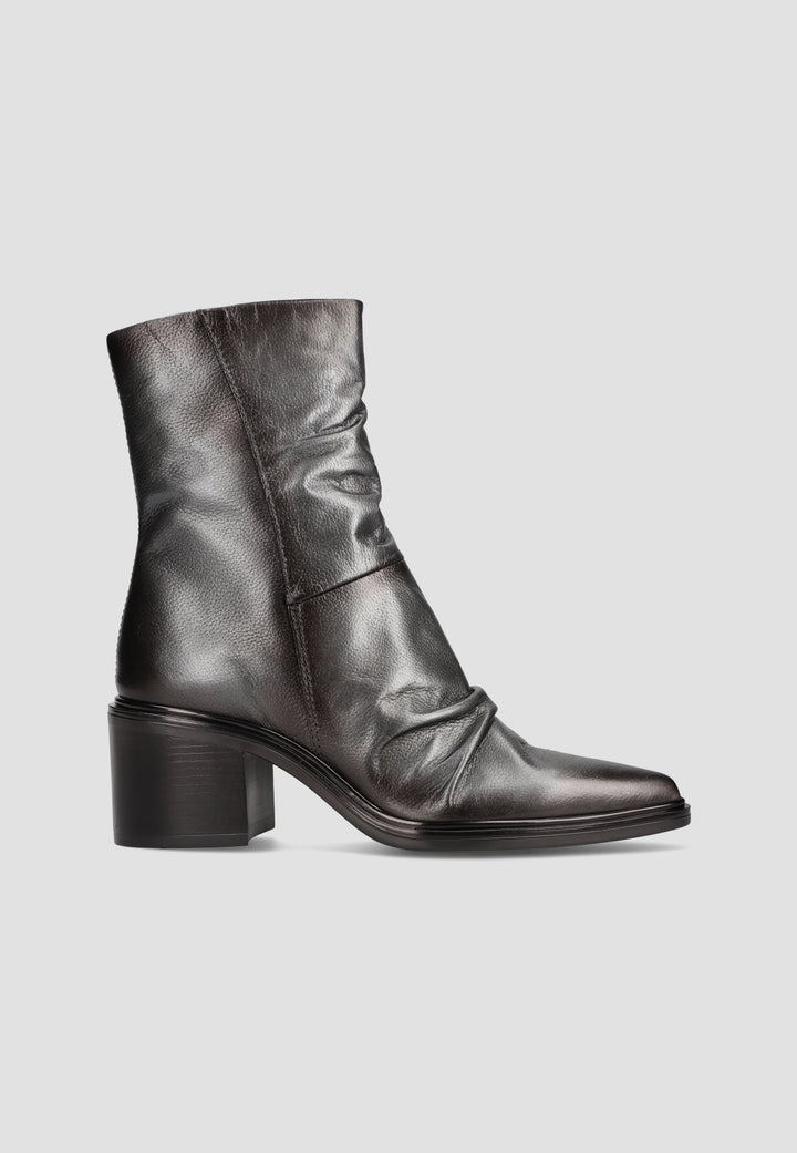 BOTIN VENICE PELTRO (MJUS by AS98)
