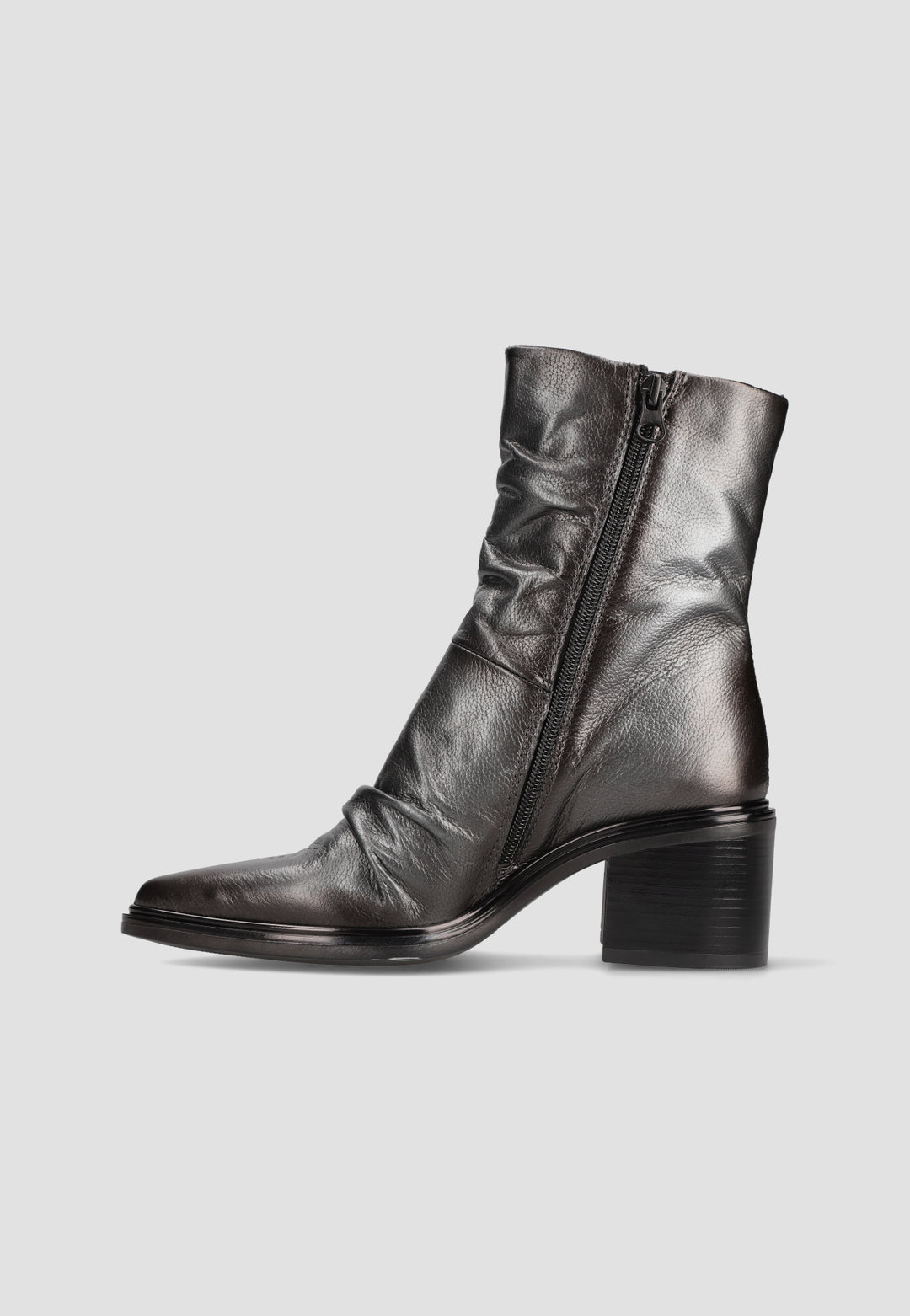BOTIN VENICE PELTRO (MJUS by AS98)