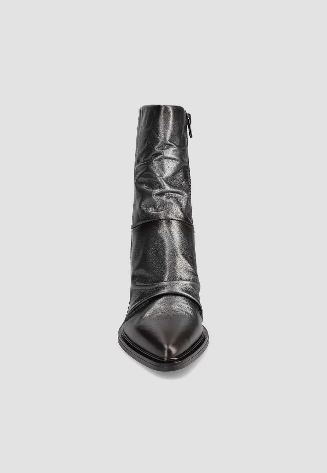 BOTIN VENICE PELTRO (MJUS by AS98)