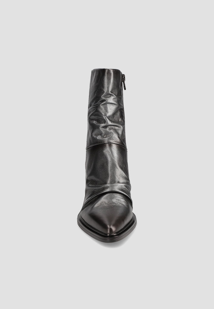 BOTIN VENICE PELTRO (MJUS by AS98)