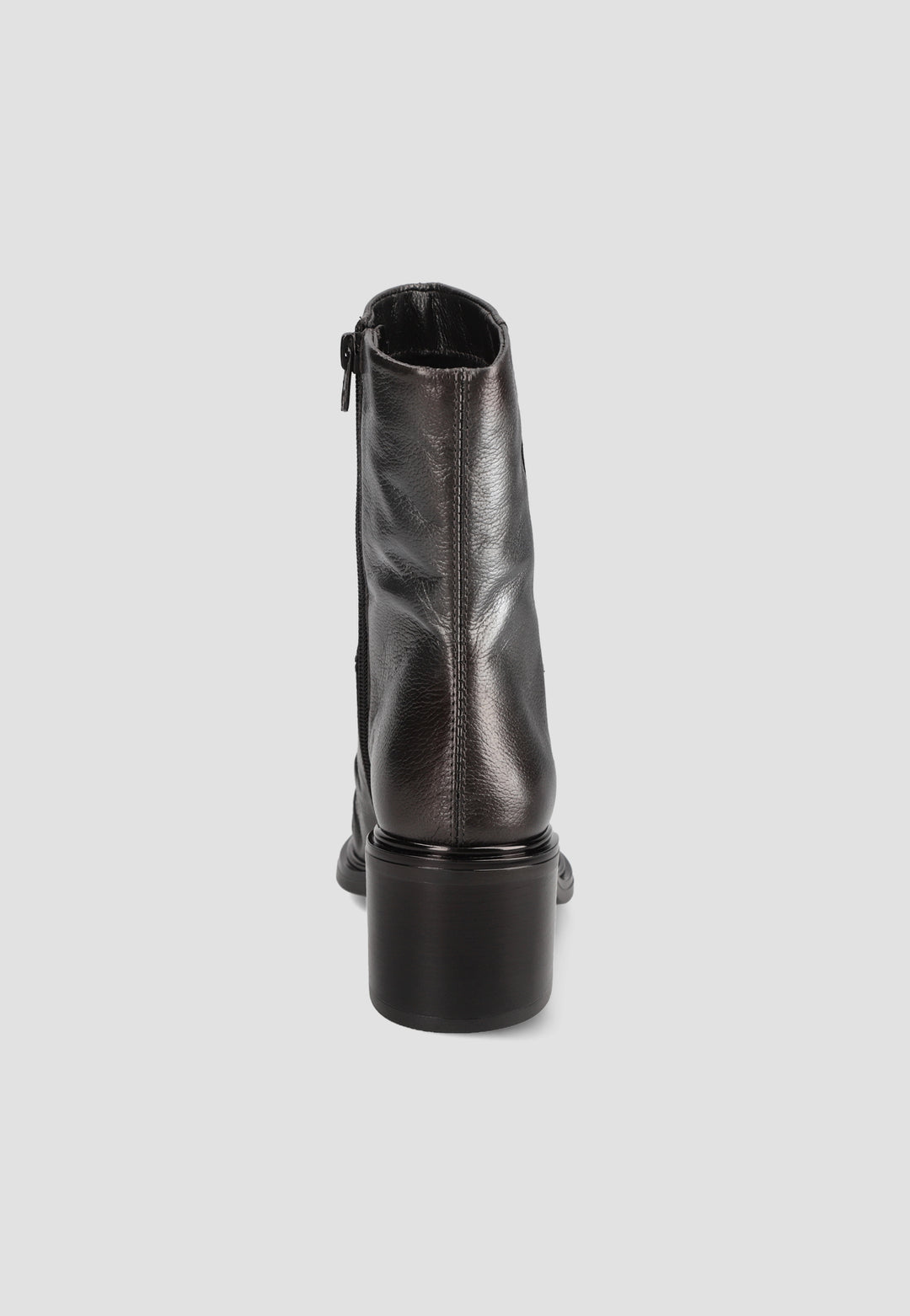 BOTIN VENICE PELTRO (MJUS by AS98)