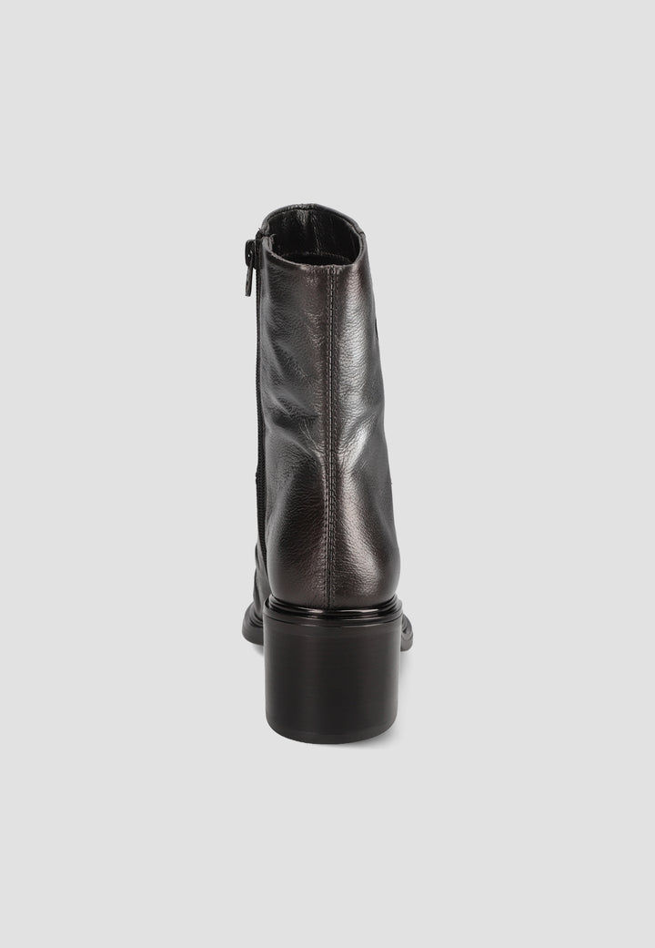 BOTIN VENICE PELTRO (MJUS by AS98)