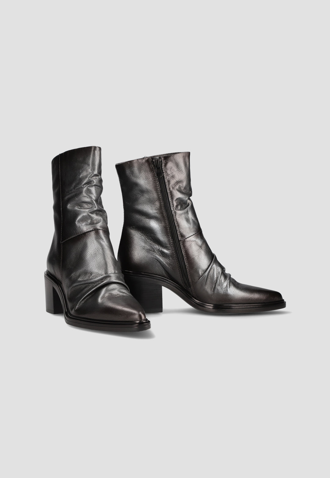 BOTIN VENICE PELTRO (MJUS by AS98)