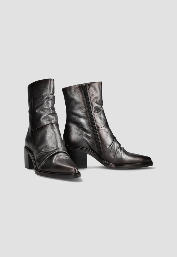 BOTIN VENICE PELTRO (MJUS by AS98)