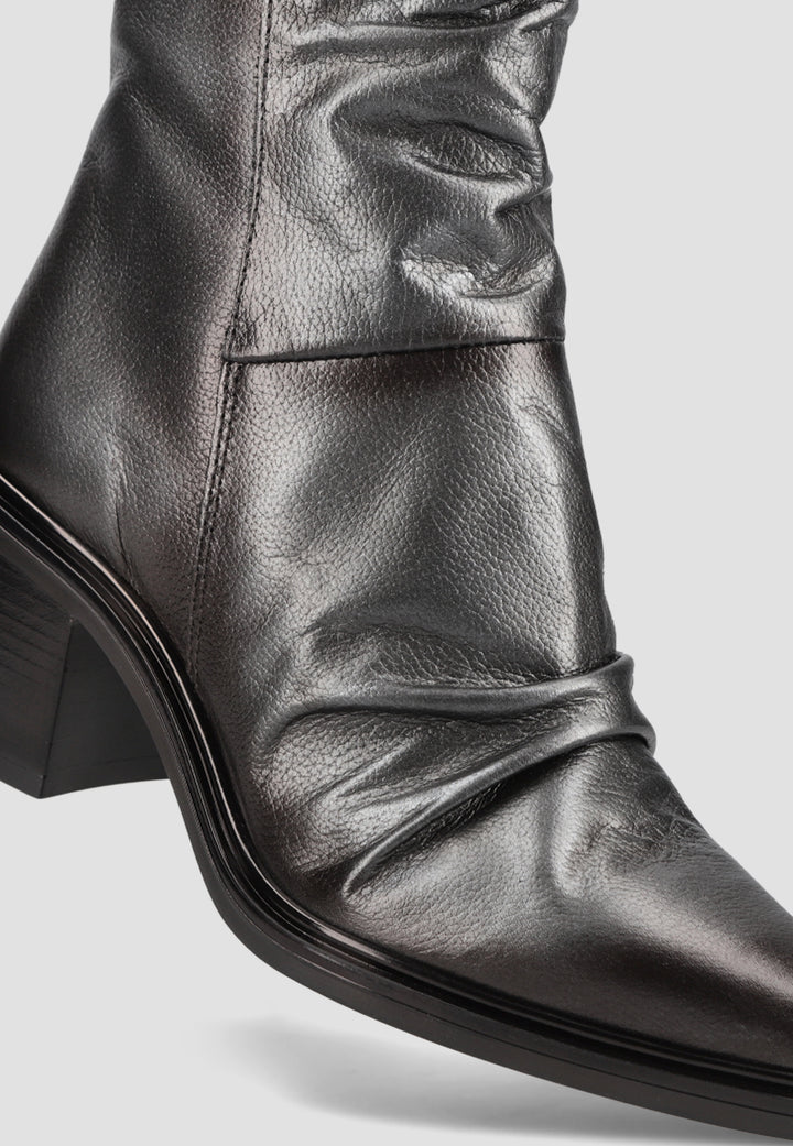 BOTIN VENICE PELTRO (MJUS by AS98)