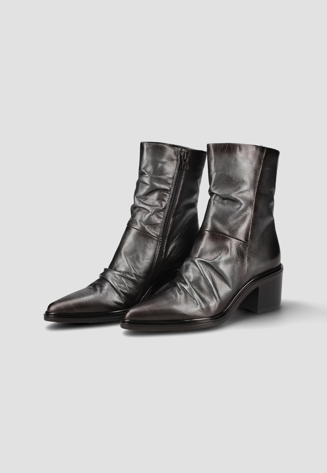 BOTIN VENICE PELTRO (MJUS by AS98)