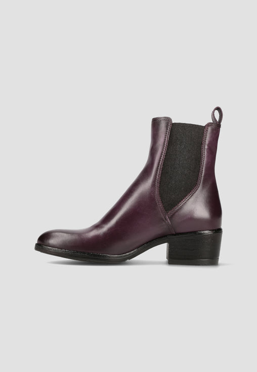 BOTIN VIENA MORADO (MJUS by AS98)