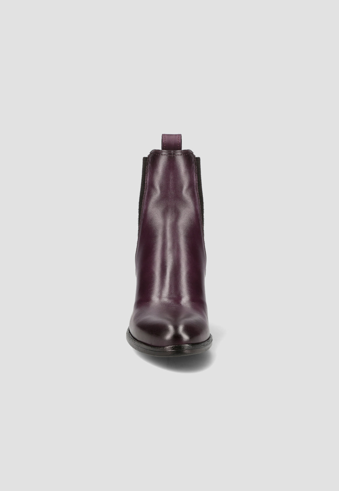BOTIN VIENA MORADO (MJUS by AS98)