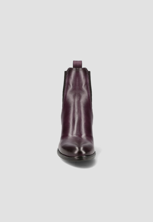 BOTIN VIENA MORADO (MJUS by AS98)