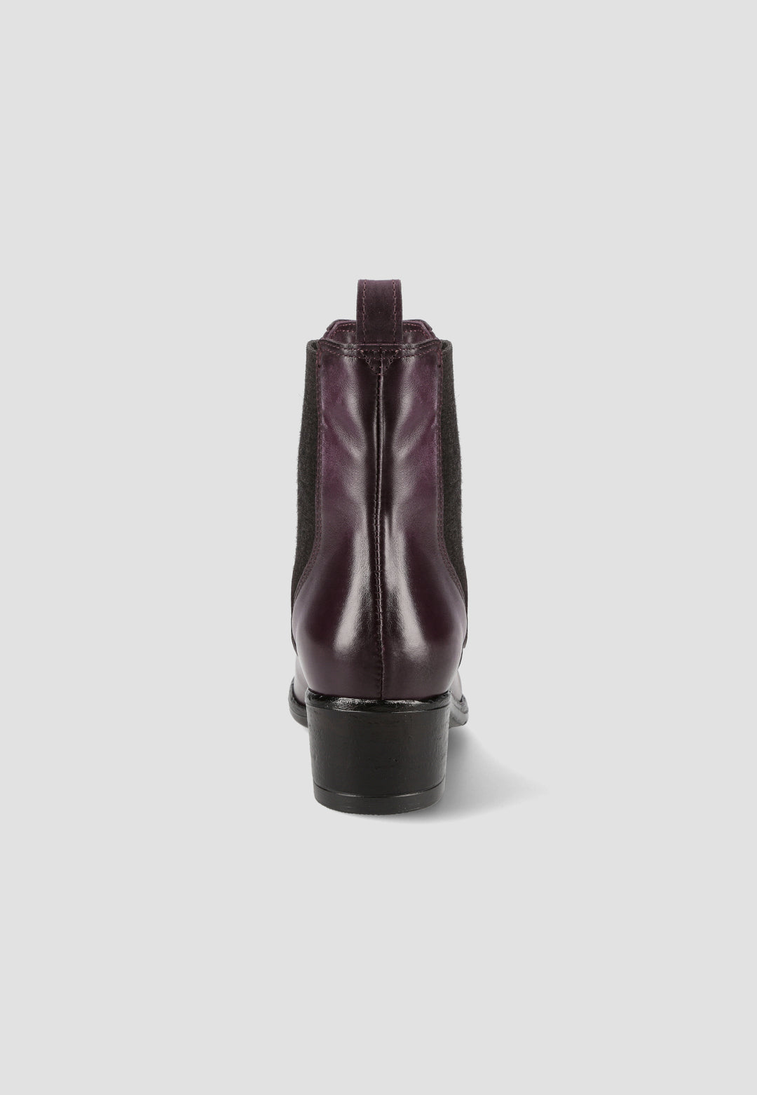 BOTIN VIENA MORADO (MJUS by AS98)