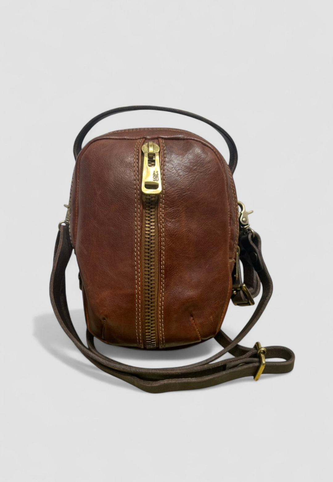 CARTERA LIMONE CALVADOS