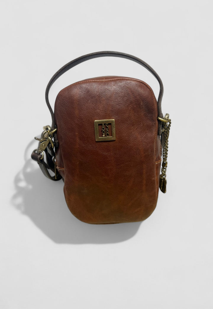 CARTERA LIMONE CALVADOS