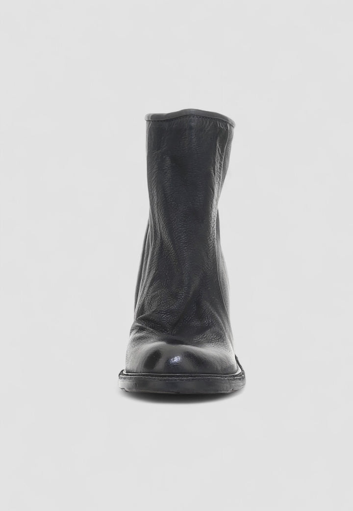 BOTIN JOY NEGRO