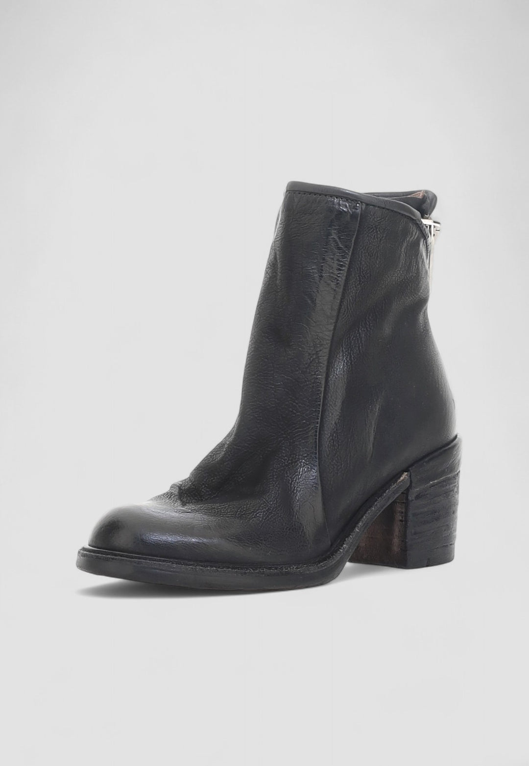 BOTIN JOY NEGRO