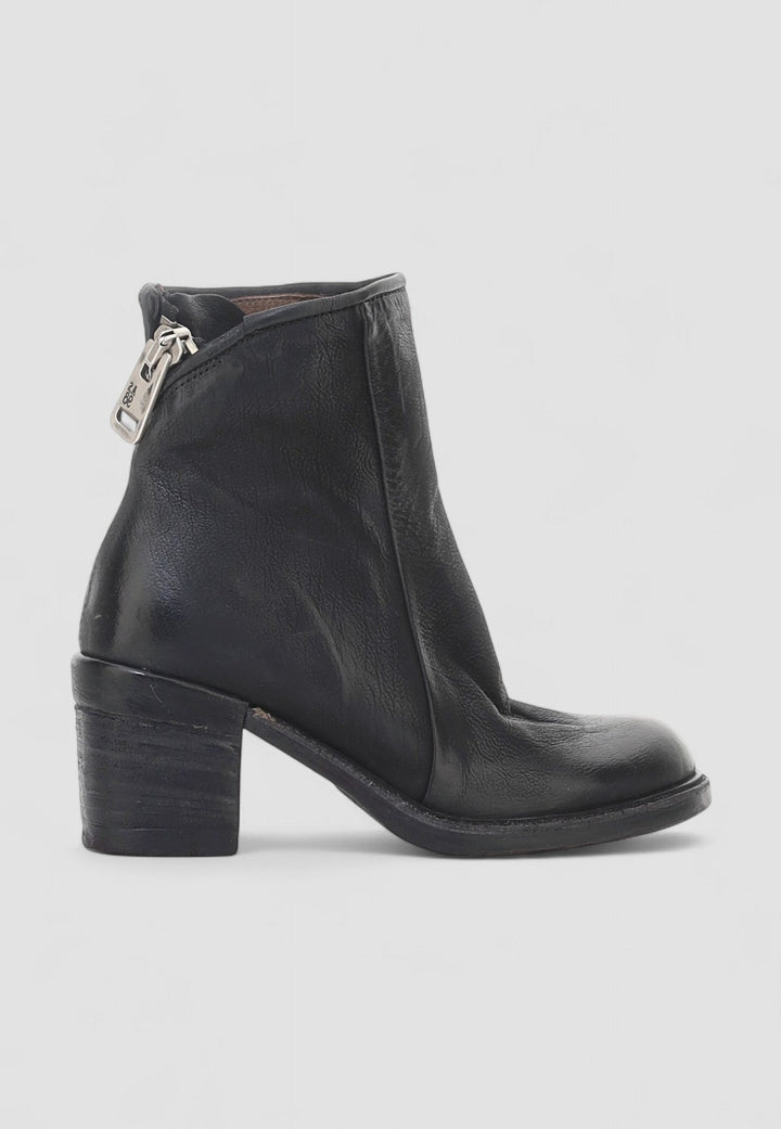 BOTIN JOY NEGRO