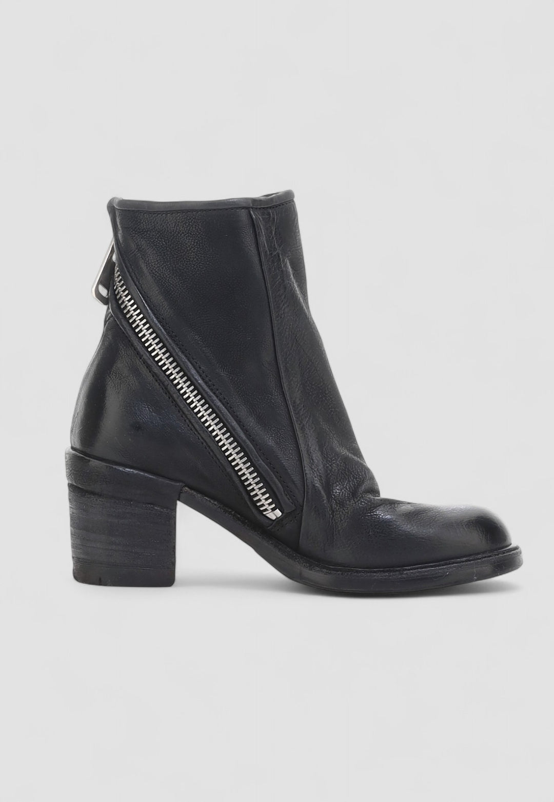 BOTIN JOY NEGRO