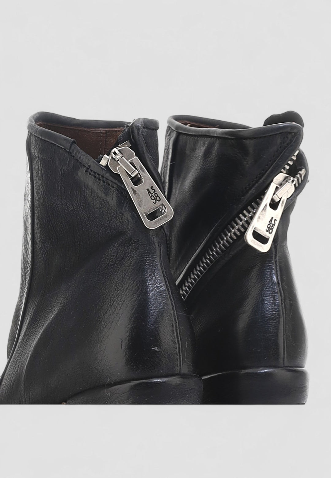 BOTIN JOY NEGRO
