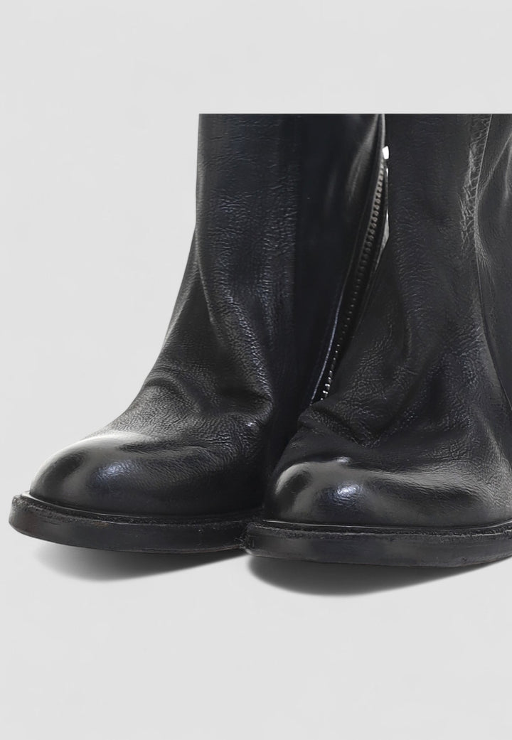 BOTIN JOY NEGRO