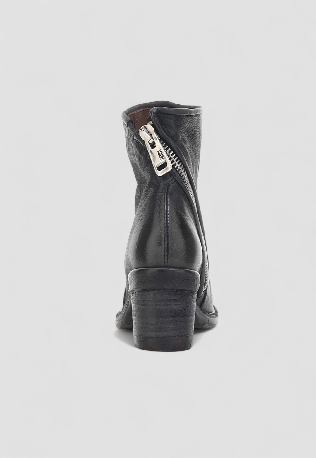 BOTIN JOY NEGRO