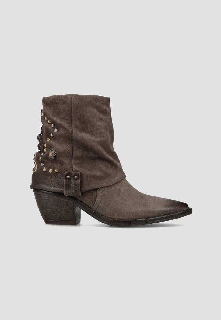 BOTIN ZAC EBANO