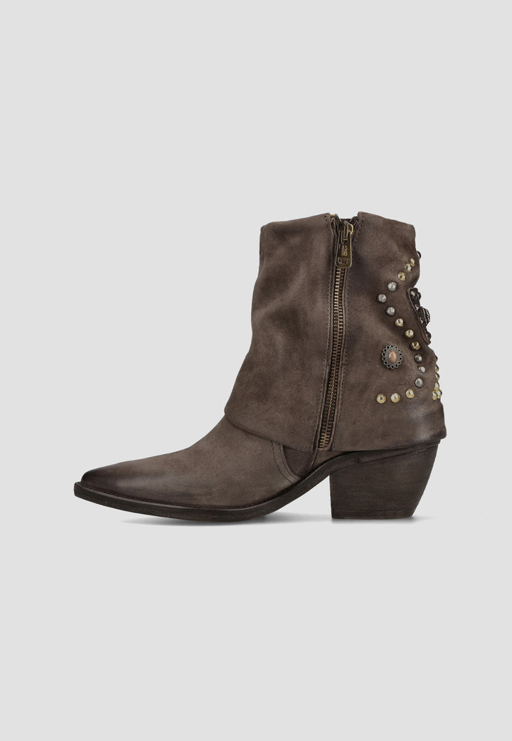 BOTIN ZAC EBANO