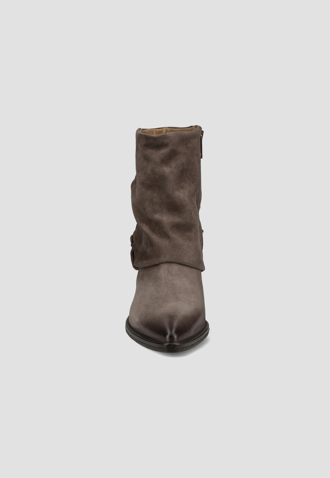 BOTIN ZAC EBANO