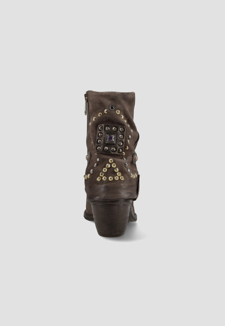 BOTIN ZAC EBANO
