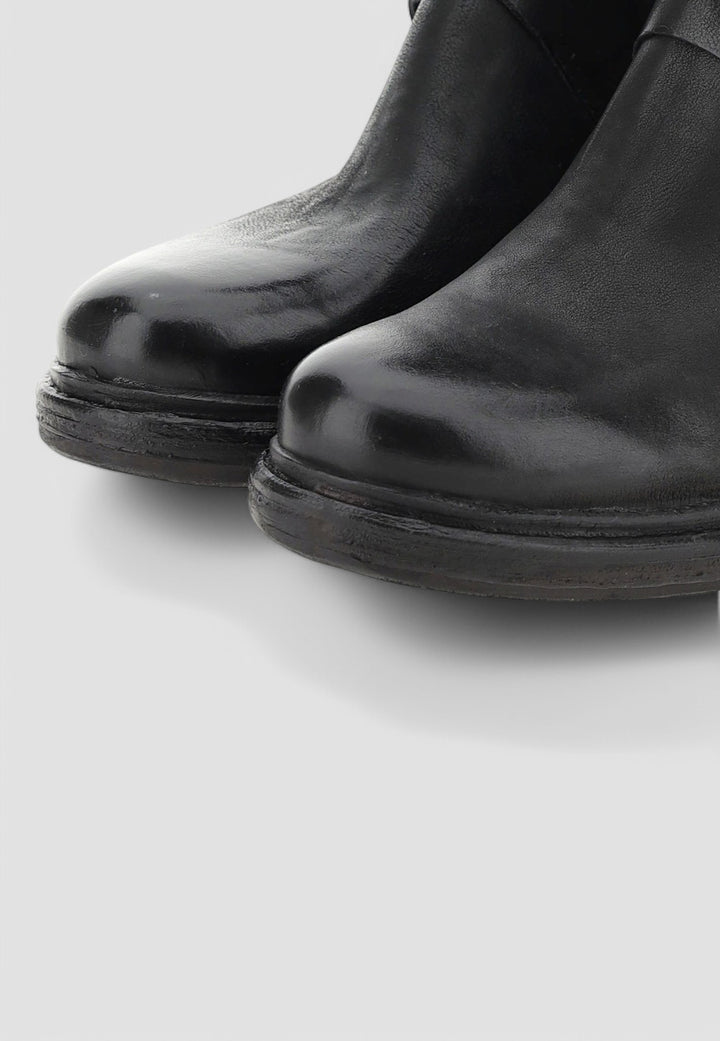 Air Negro