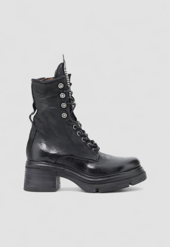BOTIN EASY NEGRO