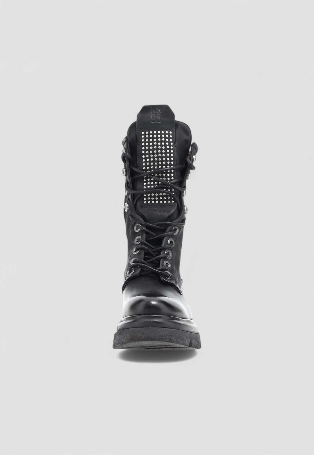 BOTIN EASY NEGRO