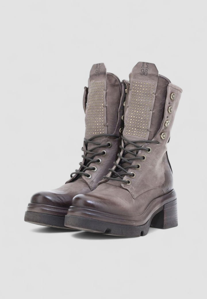 BOTIN EASY FANGO