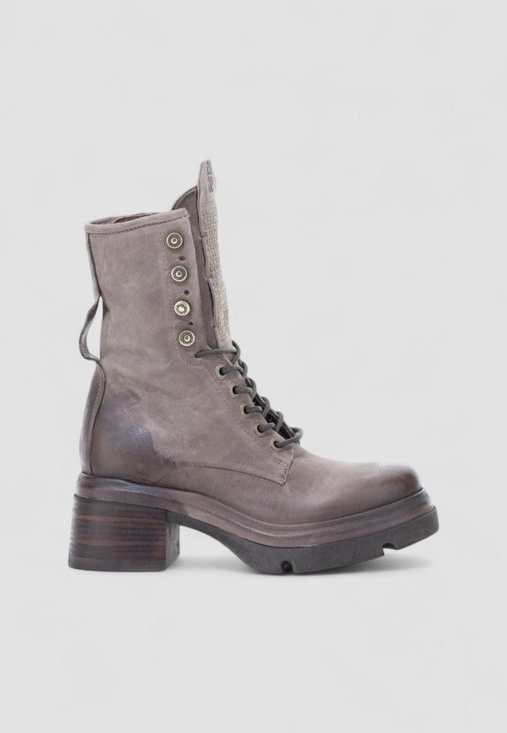 BOTIN EASY FANGO