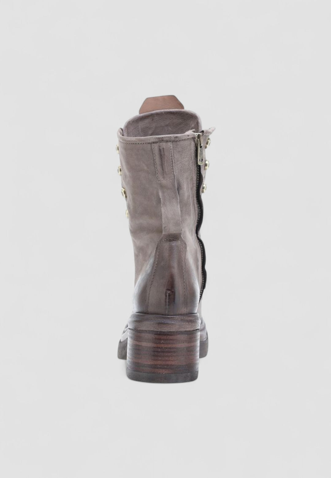 BOTIN EASY FANGO