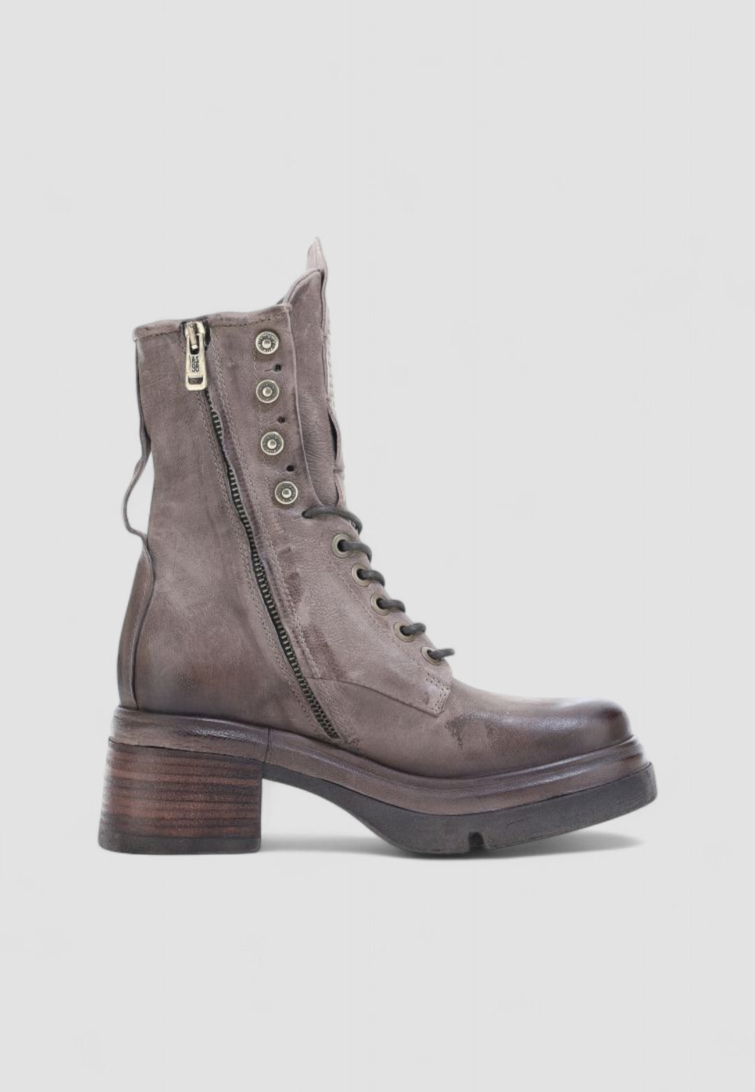 BOTIN EASY FANGO