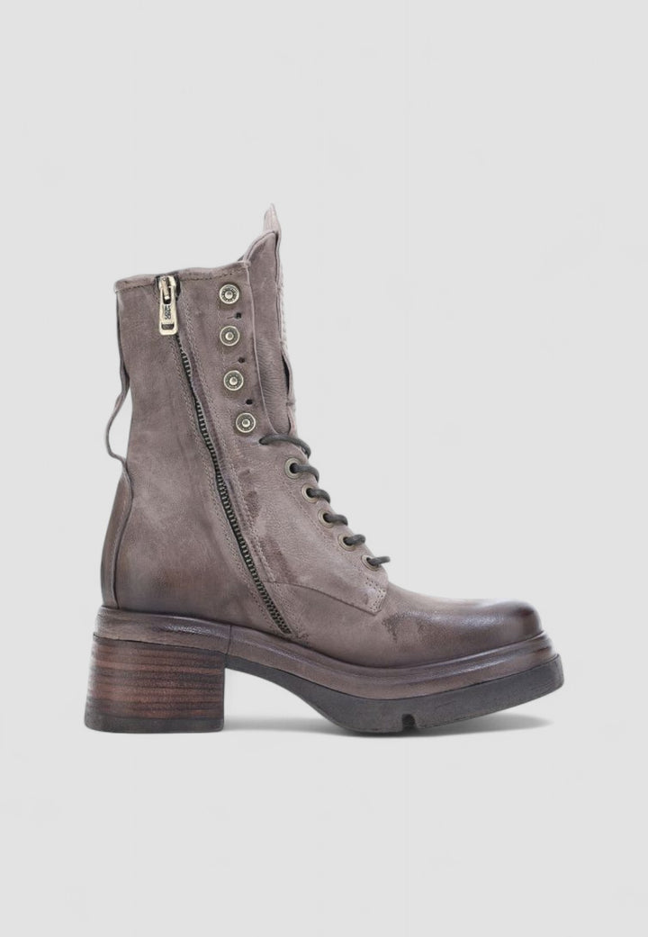 BOTIN EASY FANGO