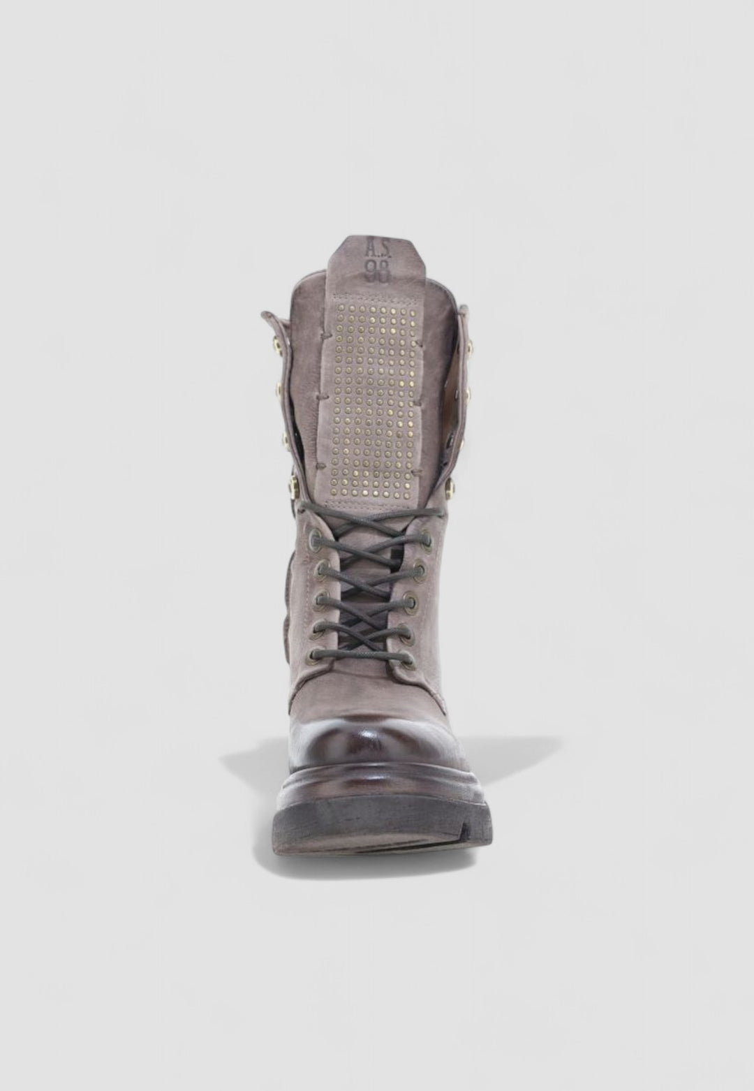 BOTIN EASY FANGO