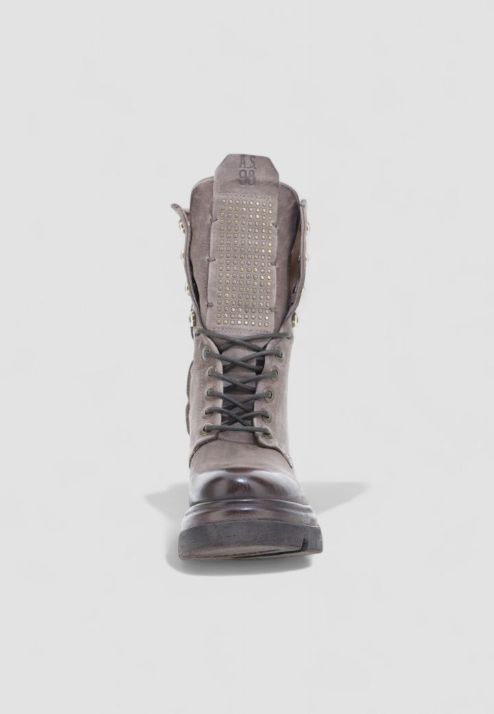 BOTIN EASY FANGO