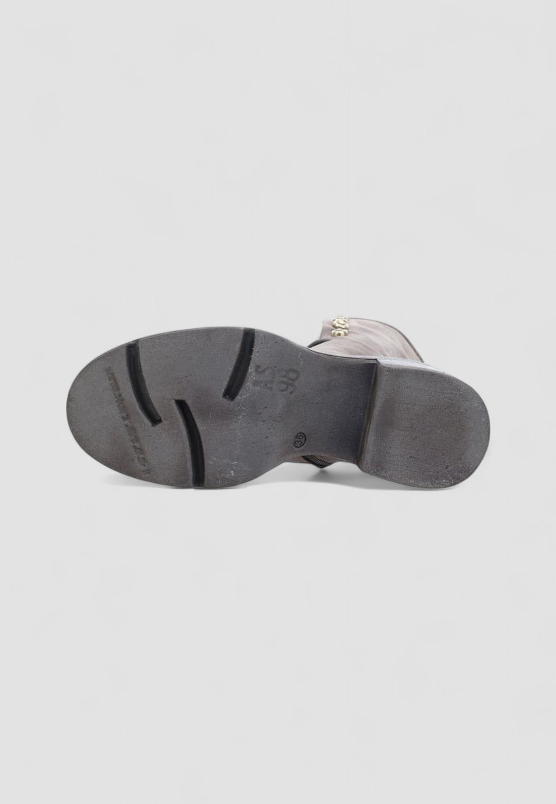 BOTIN EASY FANGO