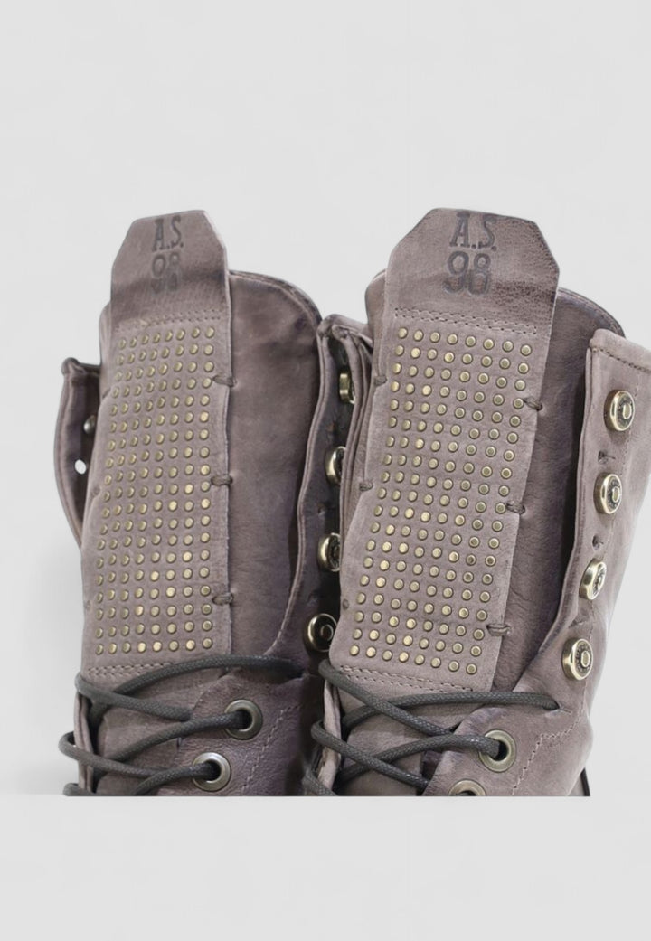BOTIN EASY FANGO