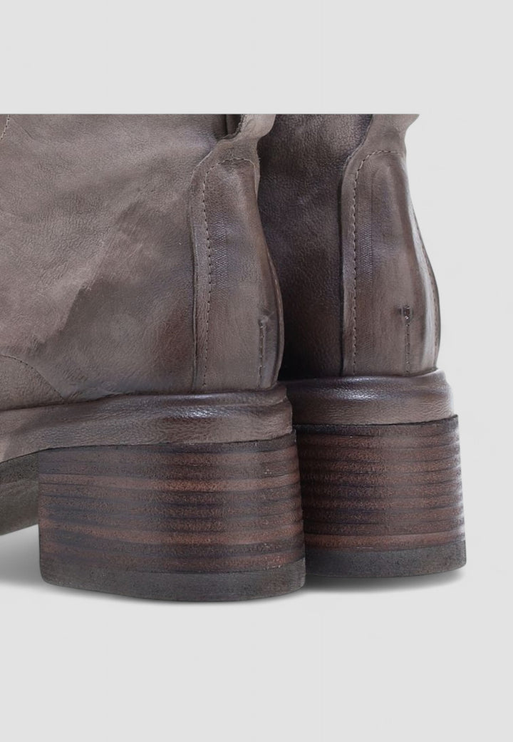 BOTIN EASY FANGO