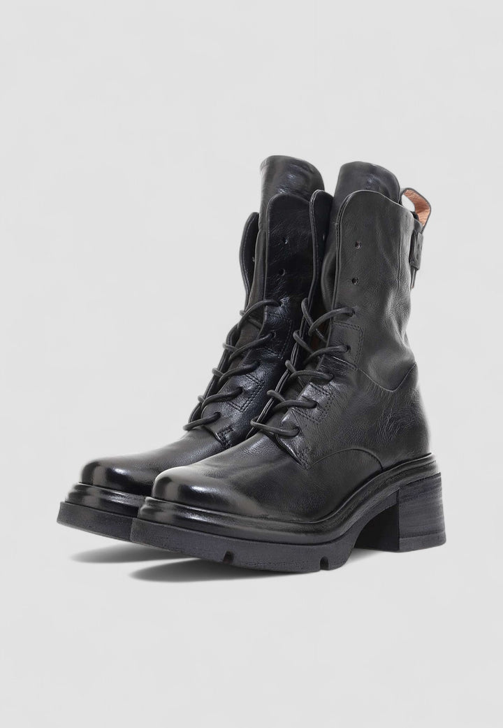 BOTIN BLINK NEGRO