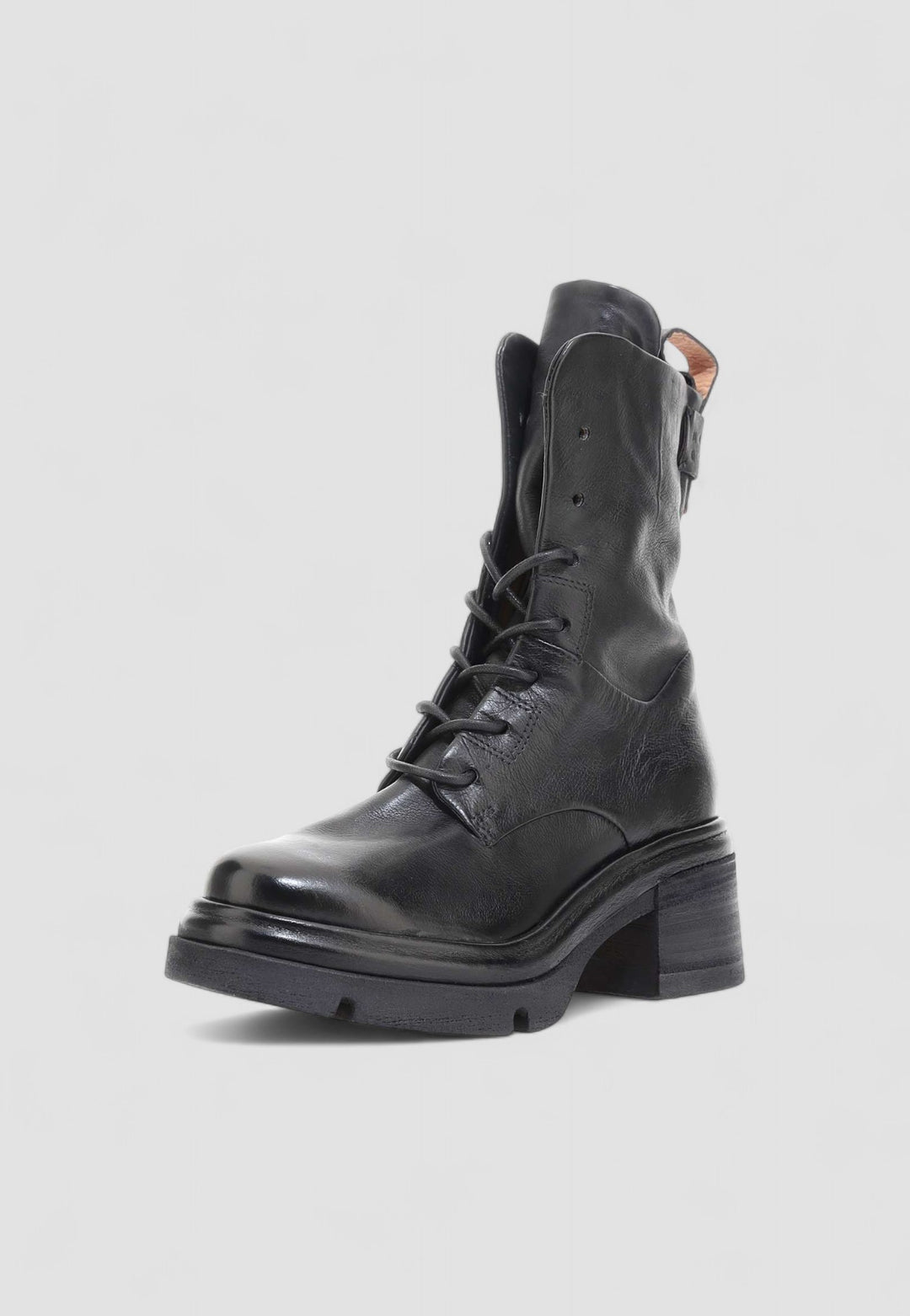 BOTIN BLINK NEGRO