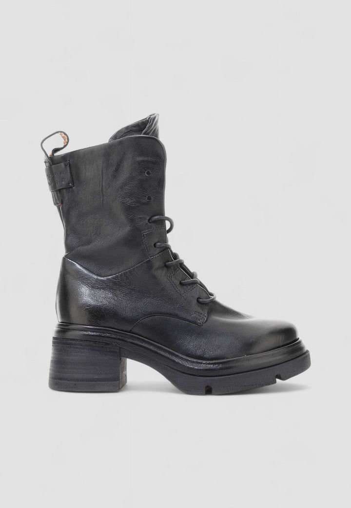 BOTIN BLINK NEGRO