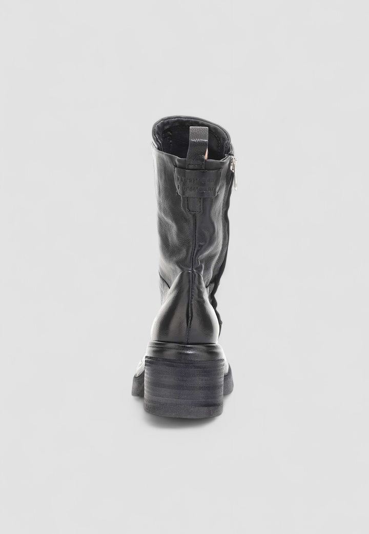 BOTIN BLINK NEGRO