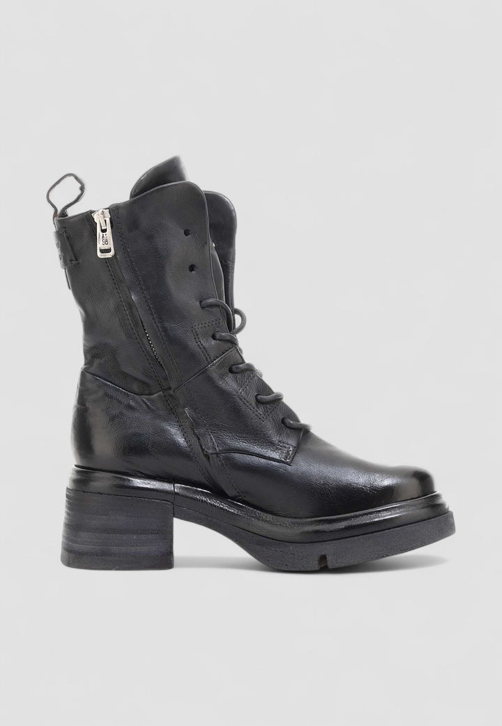 BOTIN BLINK NEGRO
