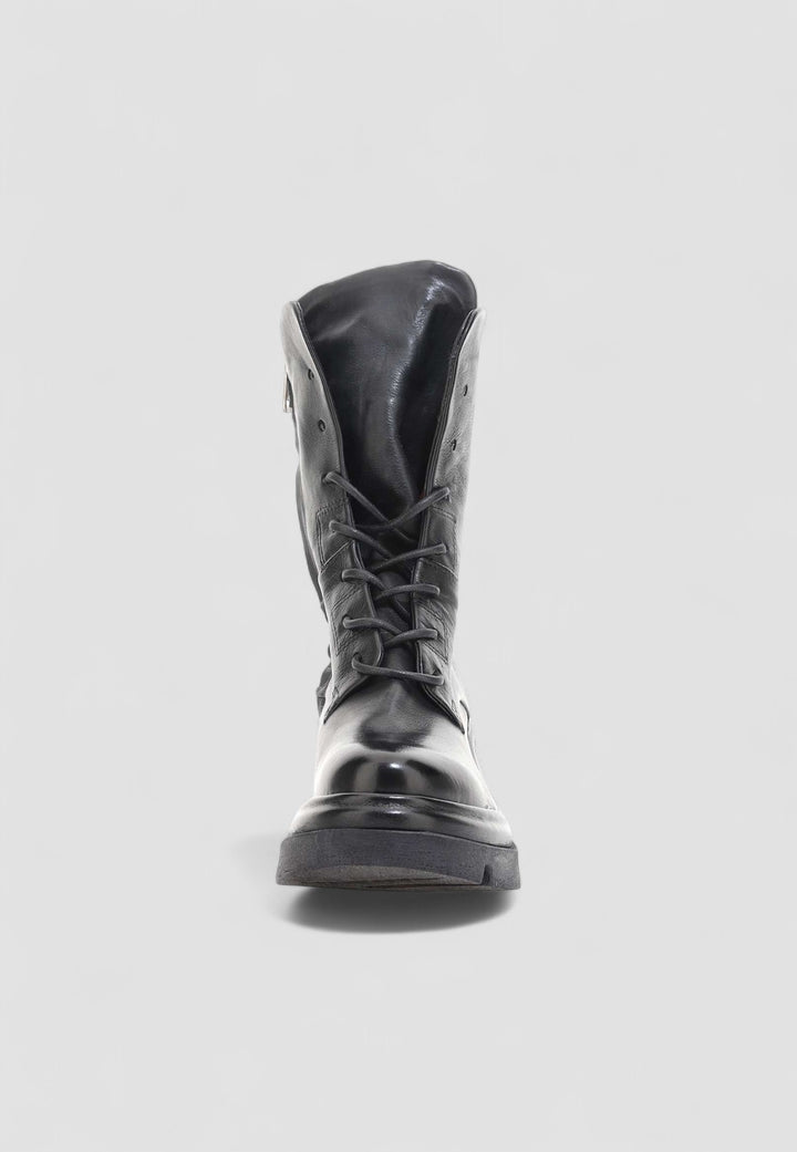 BOTIN BLINK NEGRO