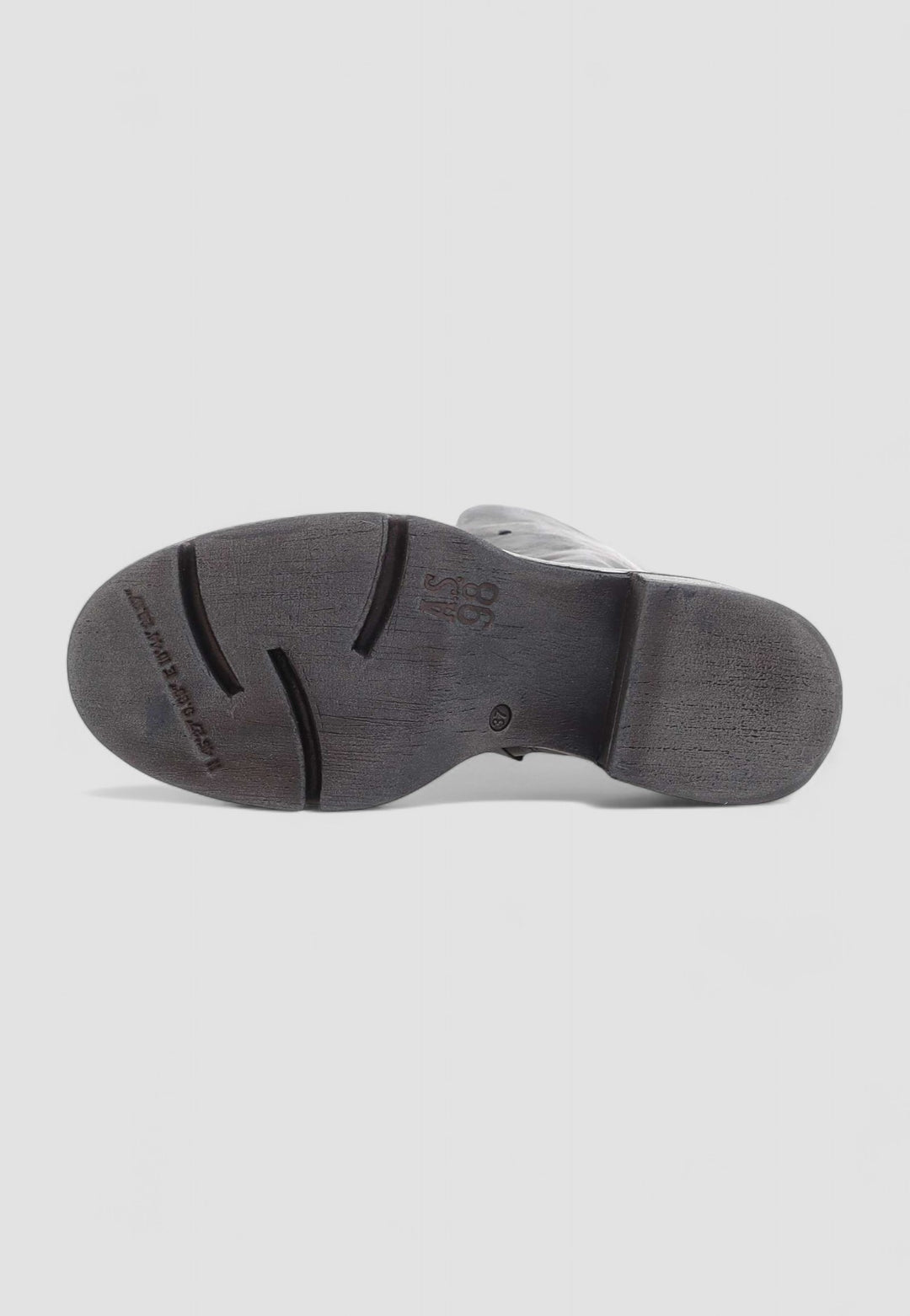 BOTIN BLINK NEGRO