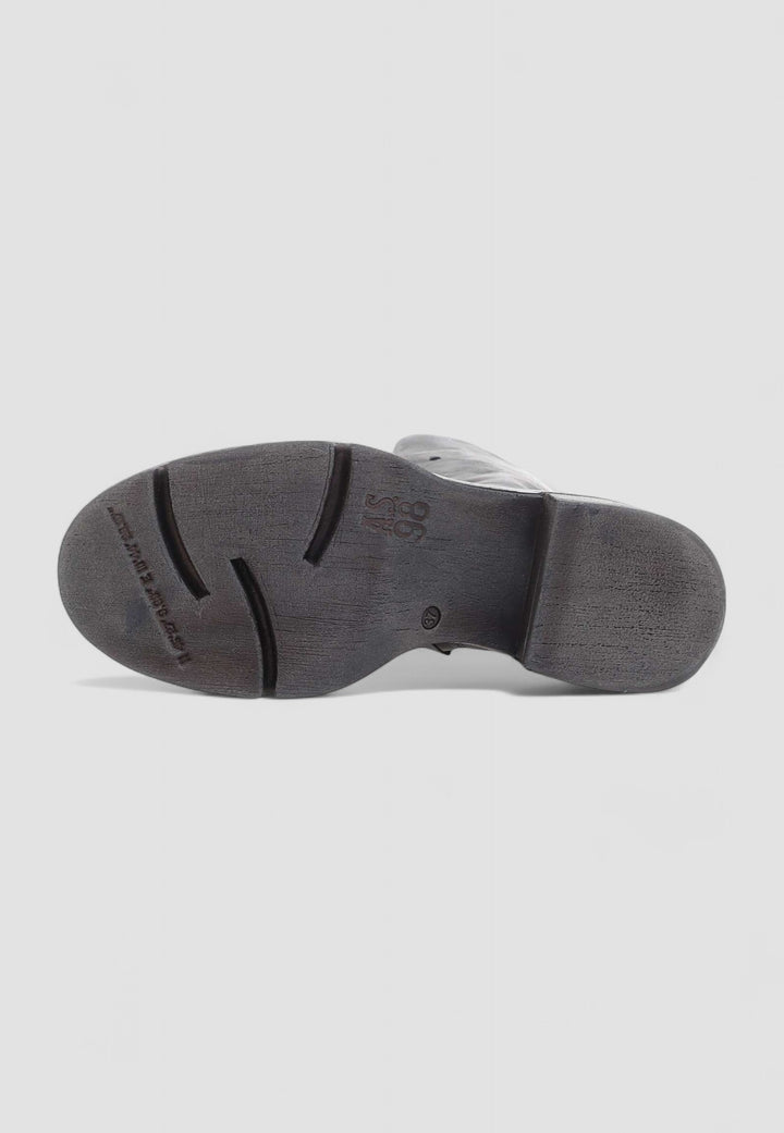 BOTIN BLINK NEGRO
