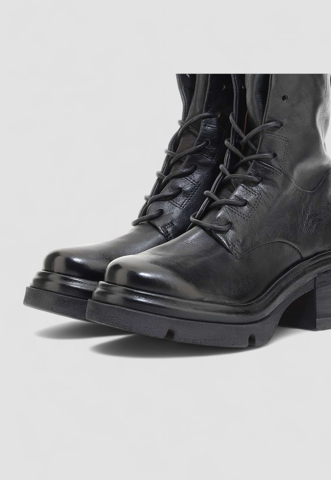 BOTIN BLINK NEGRO