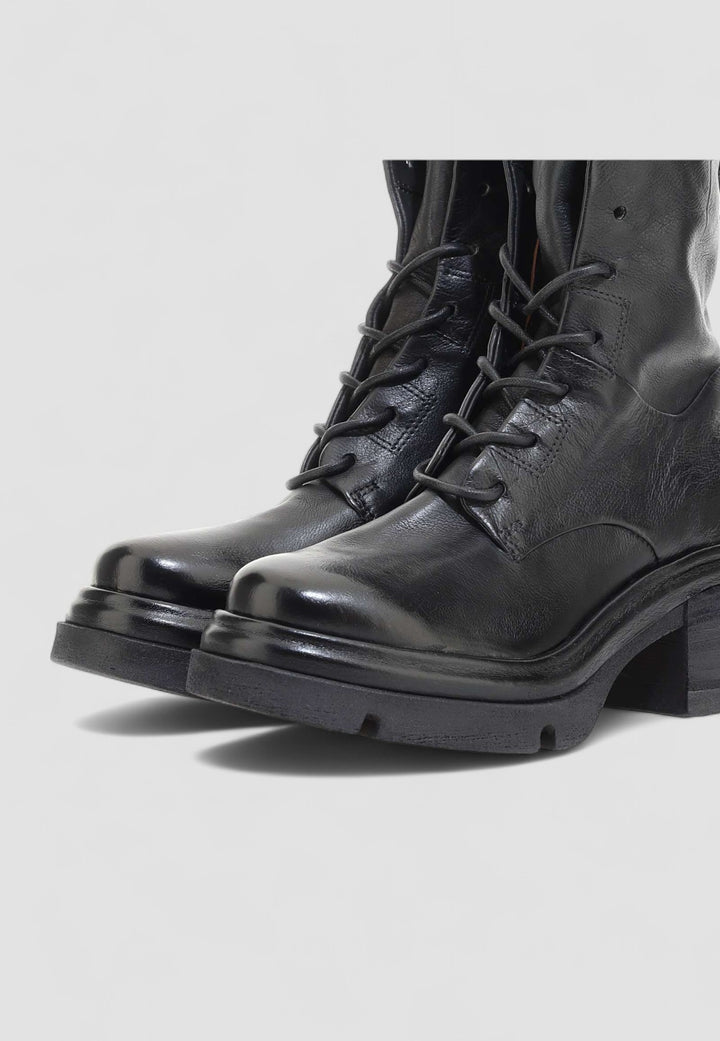 BOTIN BLINK NEGRO